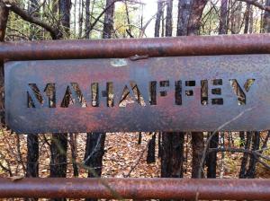 Mahaffey Farms in Shreveport Bossier LA