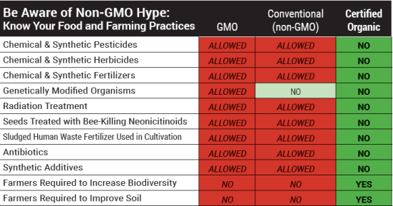 Screen Shot 2017-08-16 at 3.02.59 PM