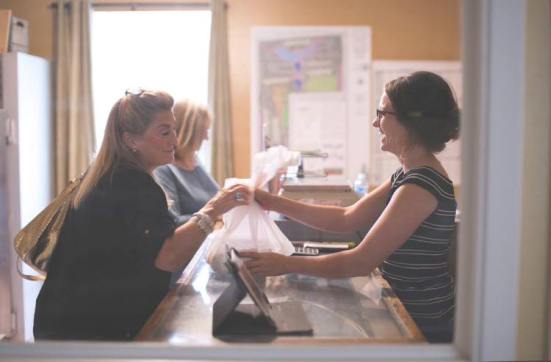 78052318_1439349149554977_4354206061926809600_n